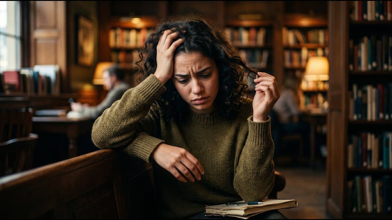A myth worth retiring: 'Just stop doing... | K-12 School Mental Health