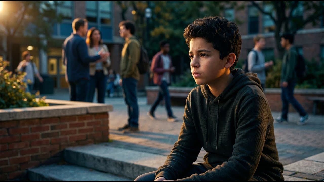 Conduct Disorder is one of the most... | K-12 School Mental Health