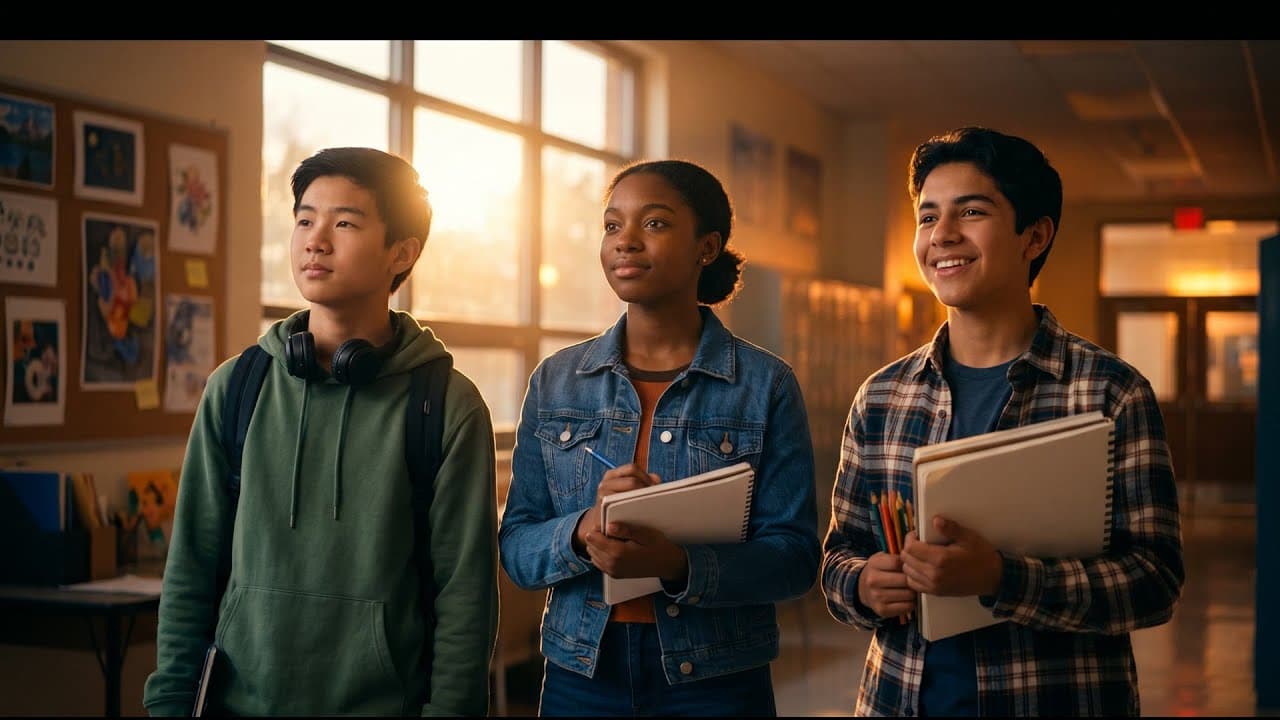 Autism Spectrum Disorder presents on a... | K-12 School Mental Health