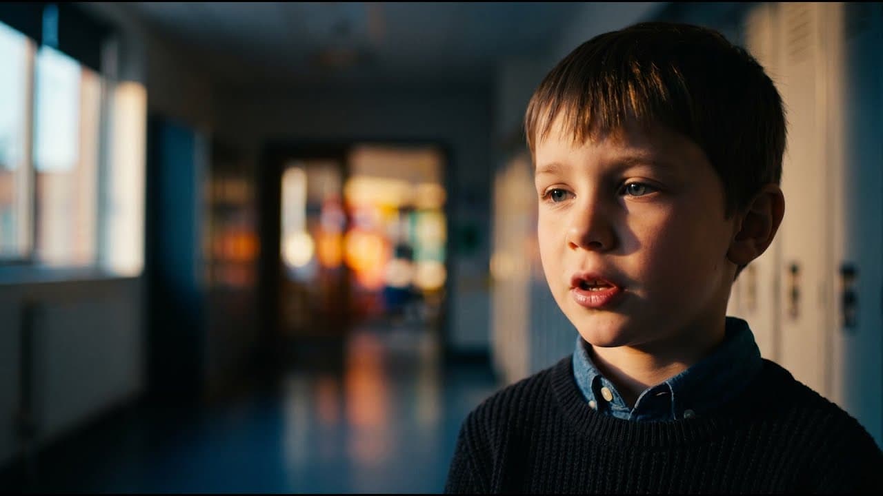 Myth: "Kids stutter because they're... | K-12 School Mental Health