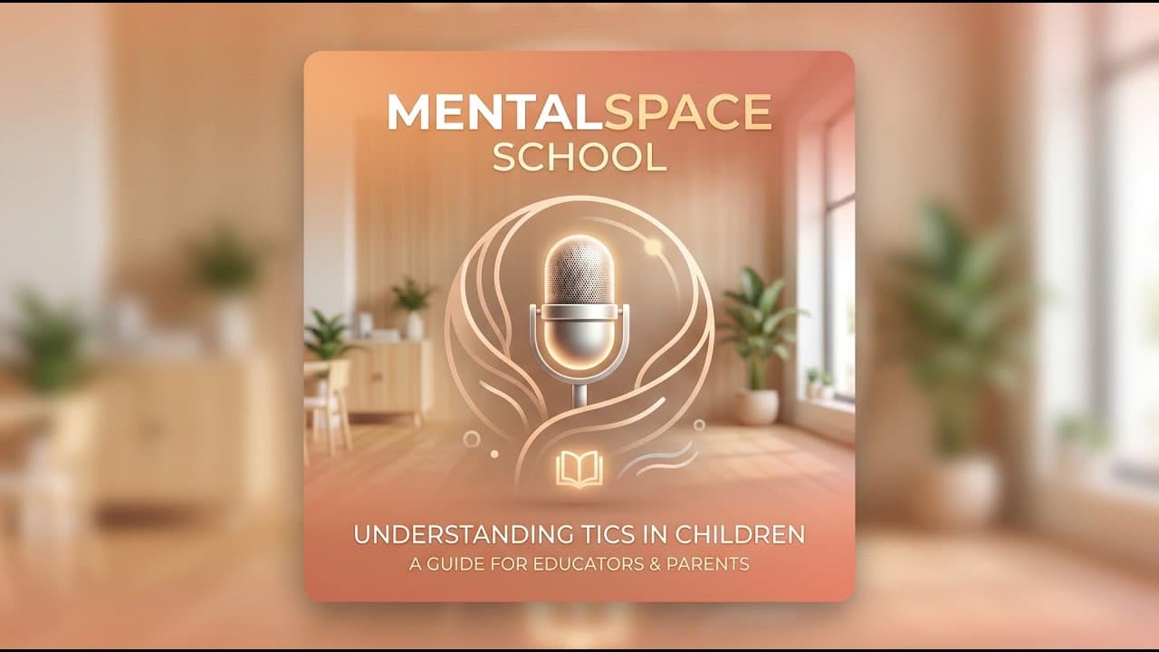 If a child in your classroom or your home... | K-12 School Mental Health