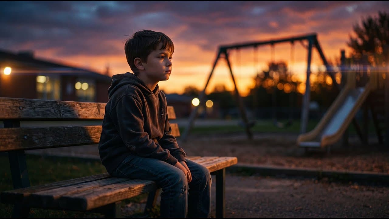 Adverse Childhood Experiences (ACEs) are... | K-12 School Mental Health