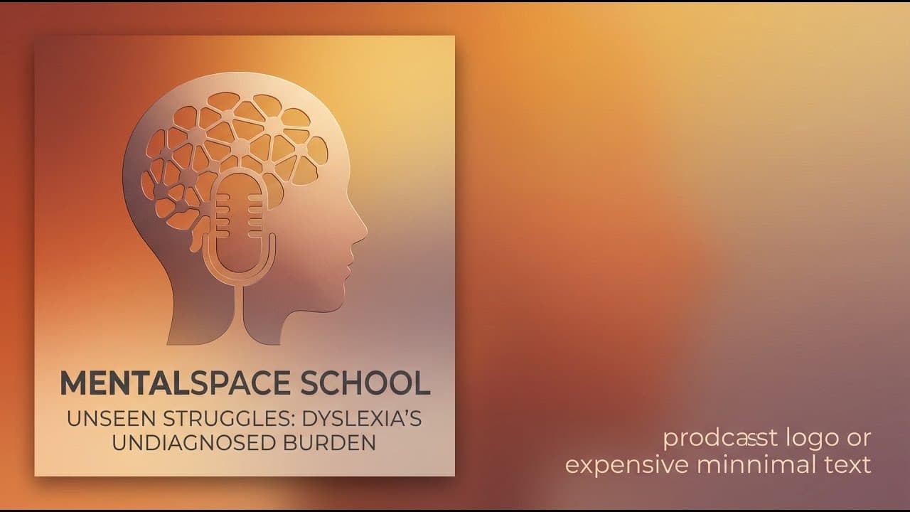 About 1 in 5 students has dyslexia β yet... | K-12 School Mental Health