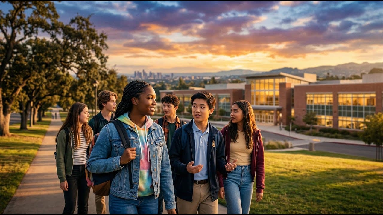 Culturally Competent Therapy for Students — Why Representation in Mental Health Matters