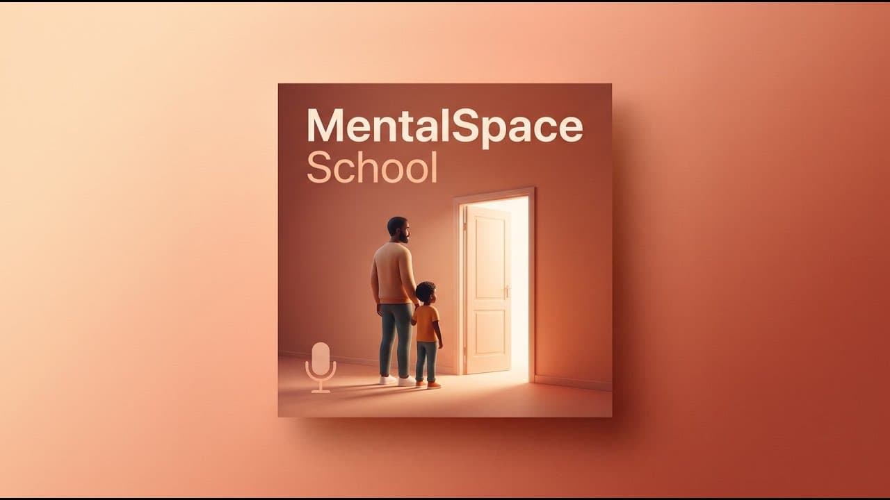 No family should have to choose between... | K-12 School Mental Health