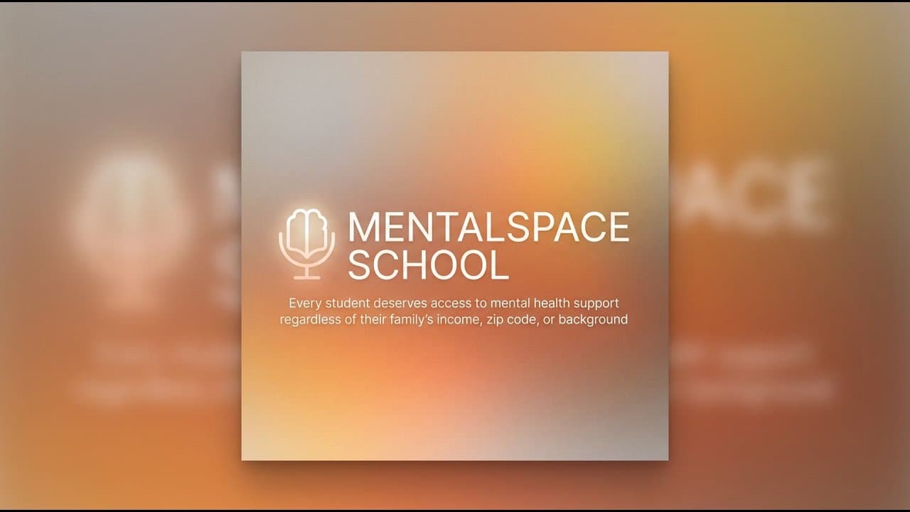 Free School Therapy Through Medicaid β What Georgia Parents Need to Know