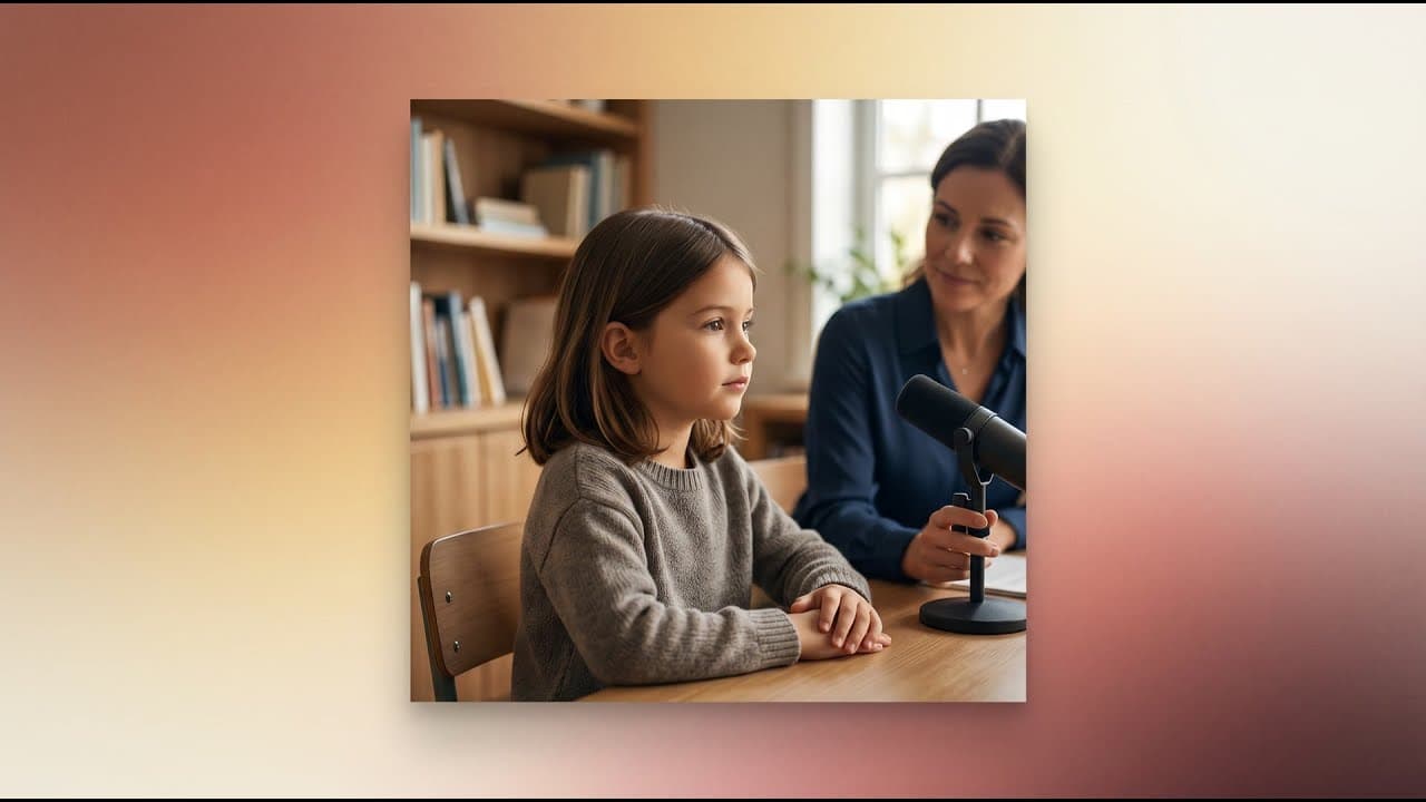 Midday education β Selective Mutism (SM)... | K-12 School Mental Health