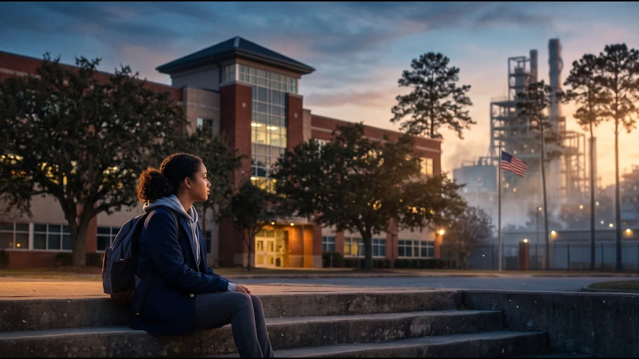 Military-Connected Students: Mid-Year Help | K-12 School Mental Health
