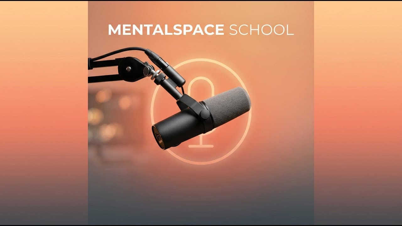 Parents and educators: trauma in kids... | K-12 School Mental Health
