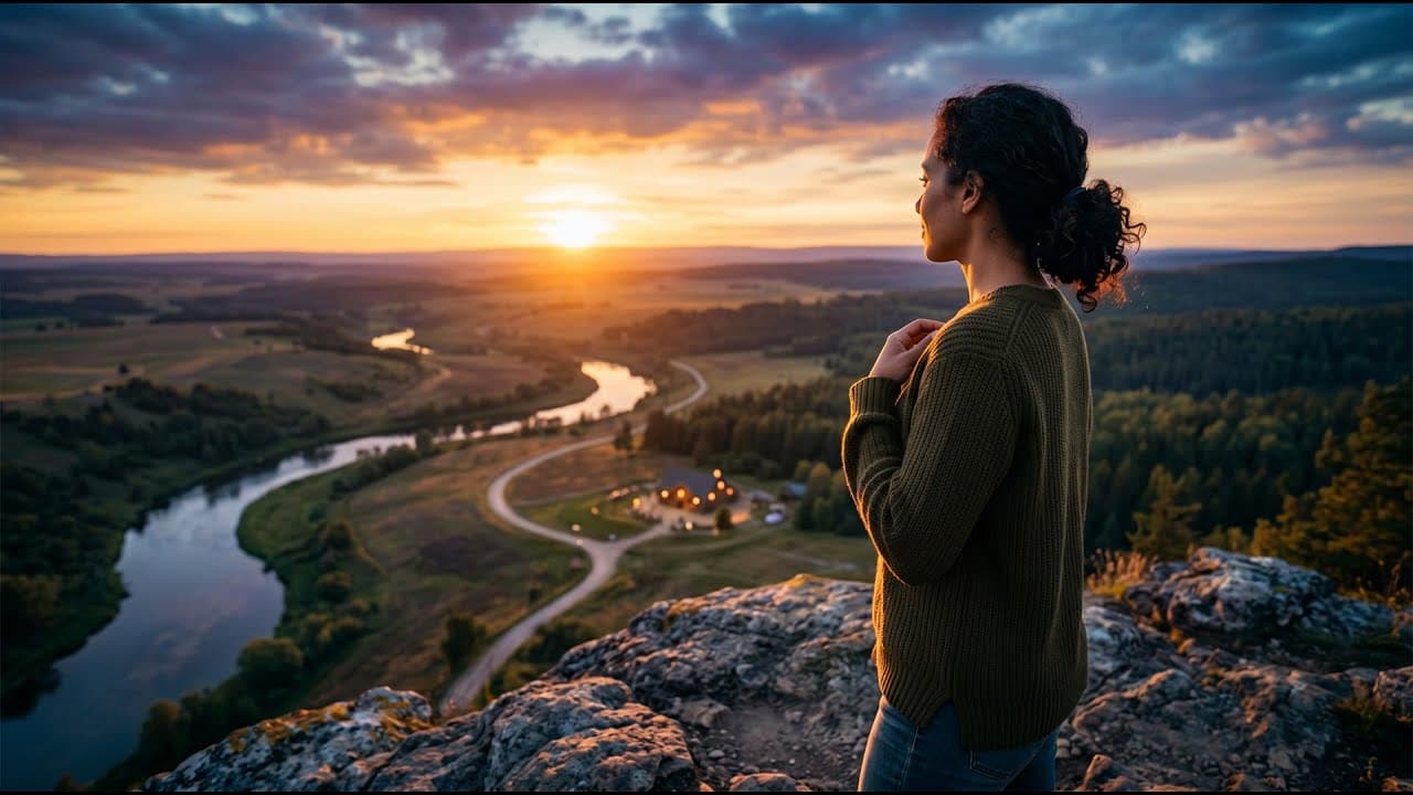 A final reminder closing out our 7-day... | K-12 School Mental Health