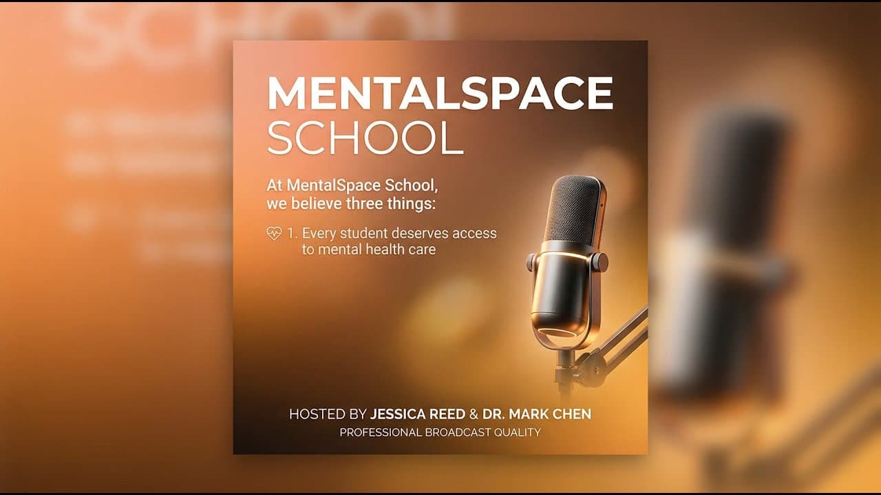 MentalSpace School β Action & Impact | 2026-04-12