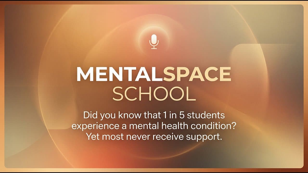MentalSpace School β Educational Deep Dive | 2026-04-13
