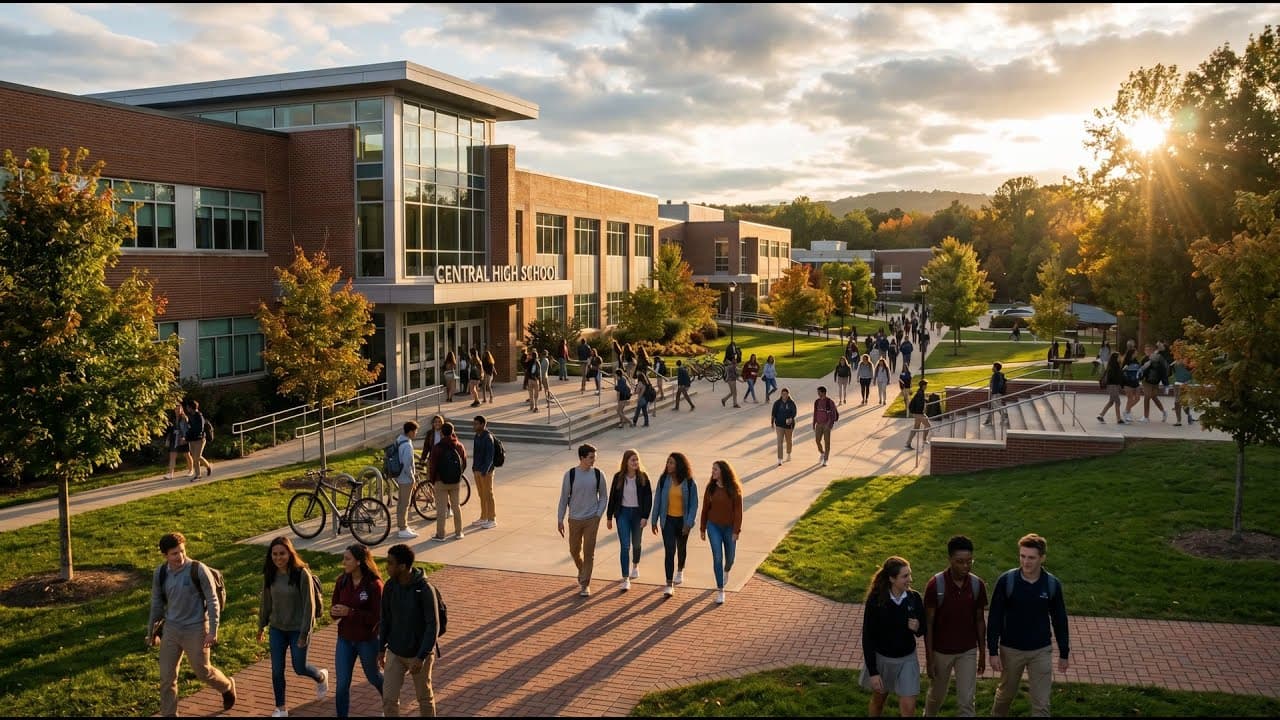 Schools that partner with MentalSpace... | K-12 School Mental Health