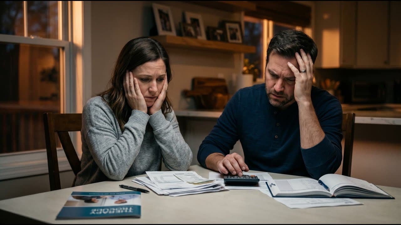 One of the most common questions we hear... | K-12 School Mental Health