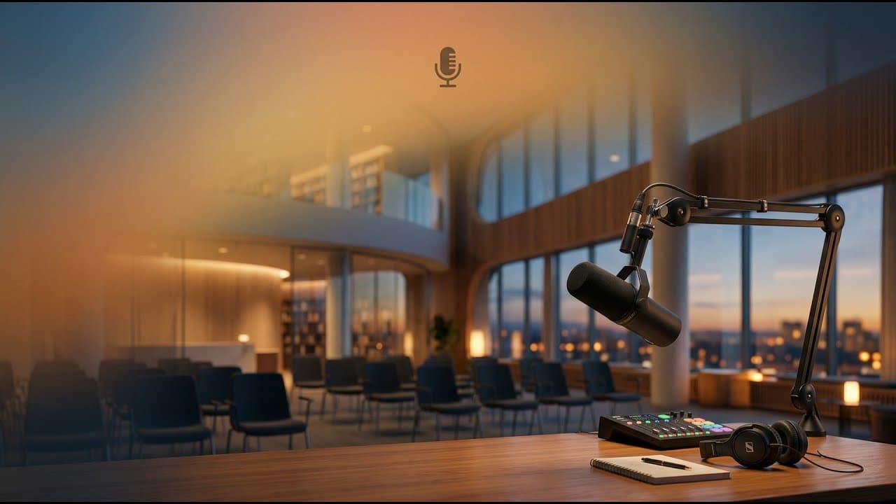 Thursday evening education β Adverse... | K-12 School Mental Health