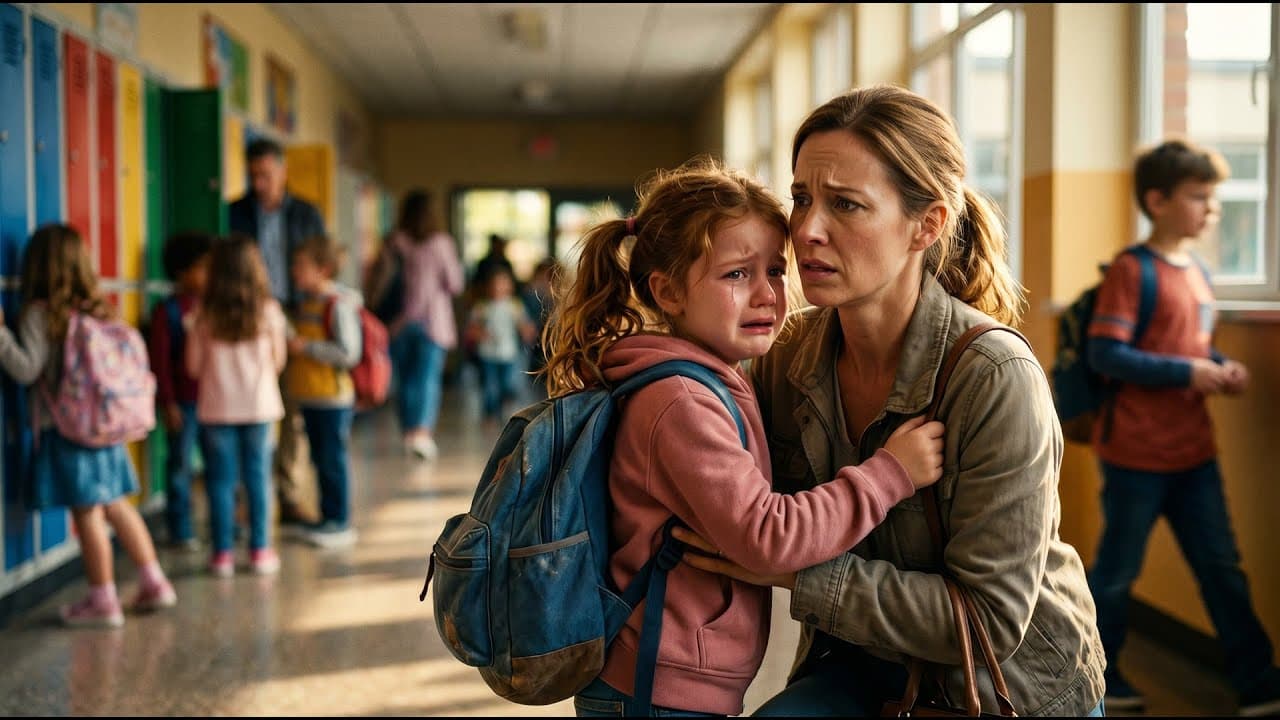 A common myth we want to retire: 'They'll... | K-12 School Mental Health