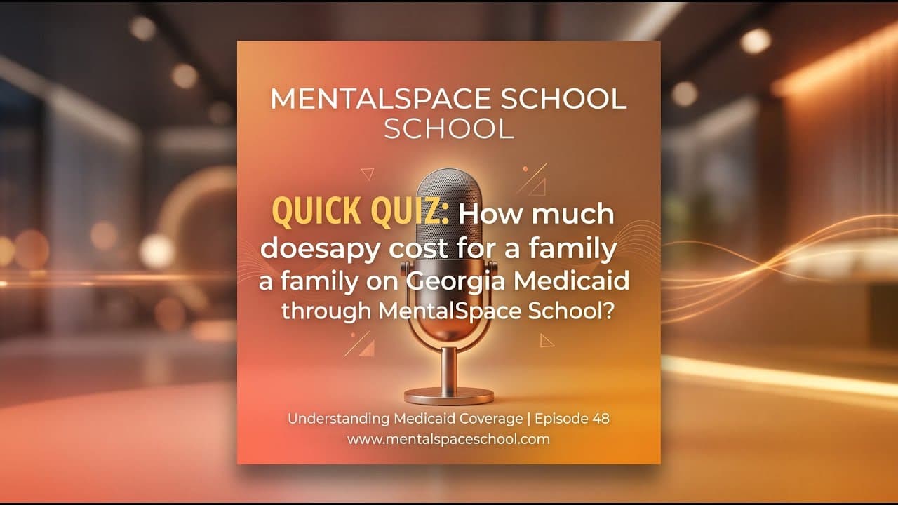 Quick quiz: How much does therapy cost... | K-12 School Mental Health