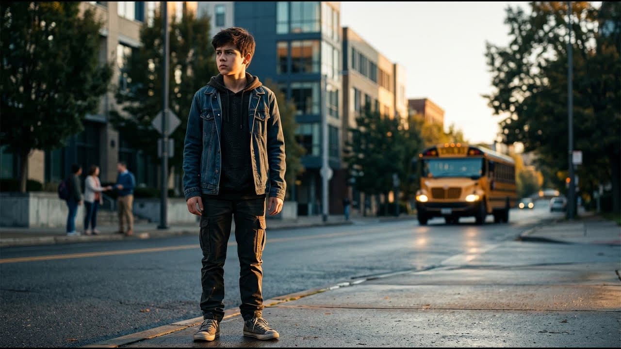 Tuesday morning education for parents,... | K-12 School Mental Health