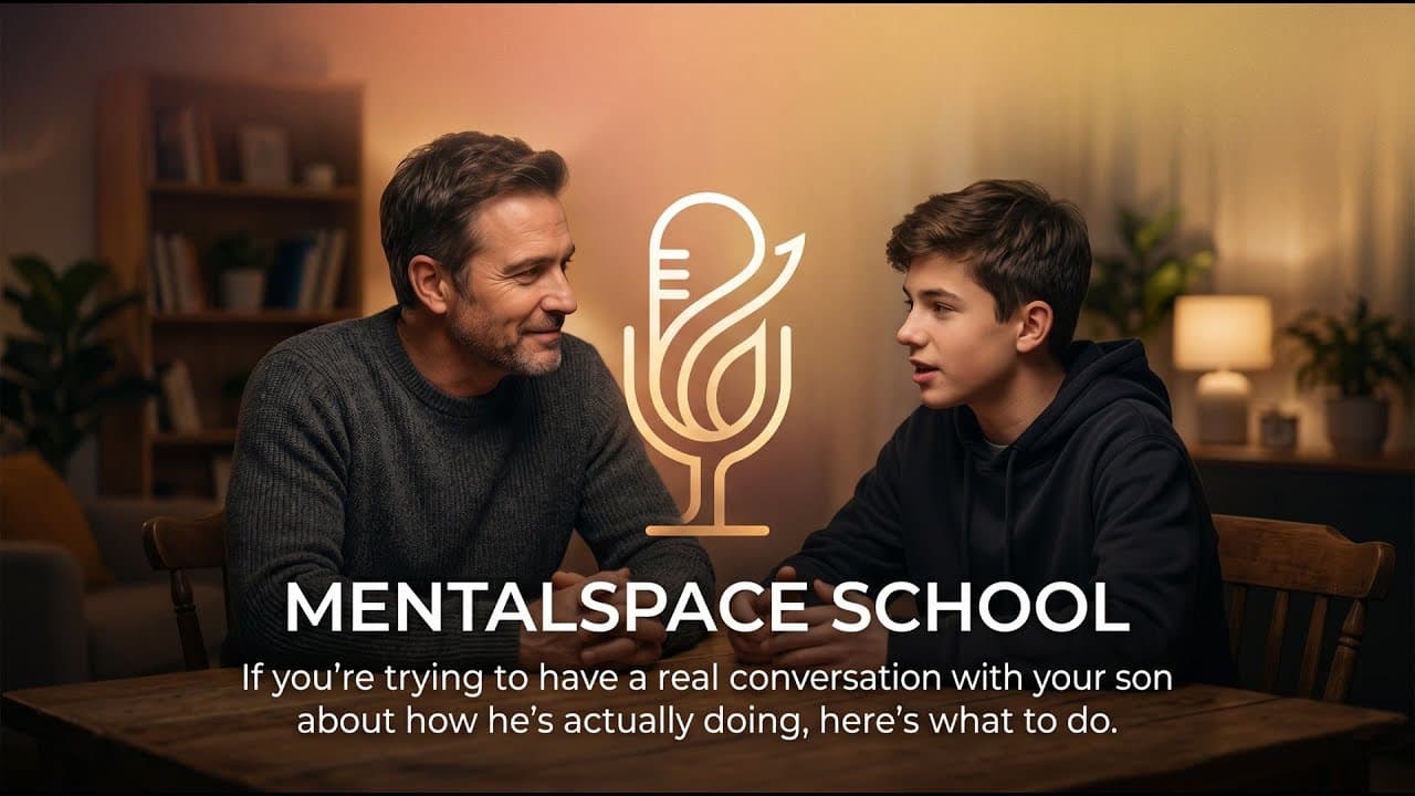 SKIP THE FORMAT β | K-12 School Mental Health