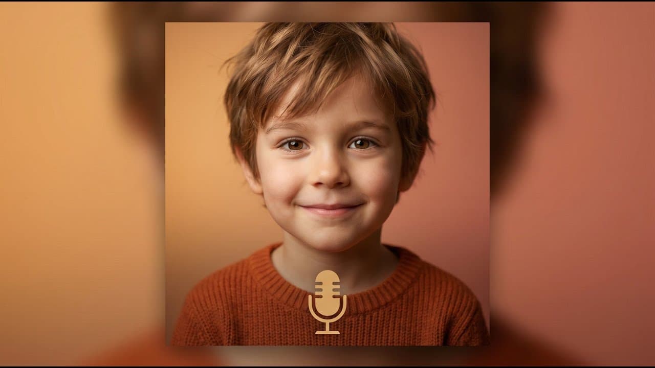 If you have a bright, friendly child who... | K-12 School Mental Health