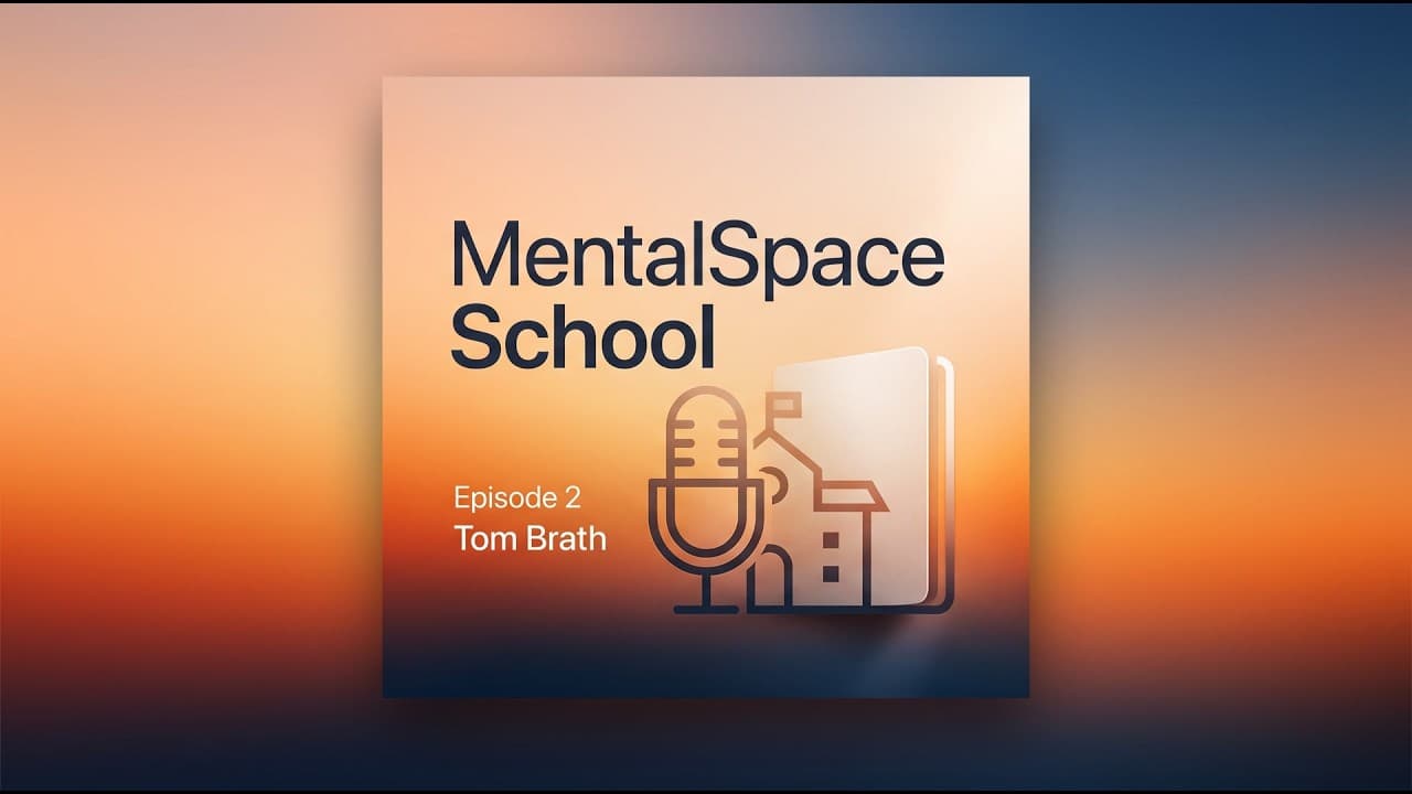School Refusal: When Avoidance Takes Over | K-12 School Mental Health