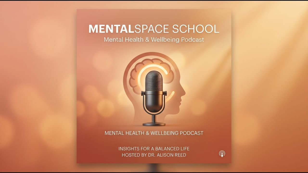 A panic attack can be one of the most... | K-12 School Mental Health