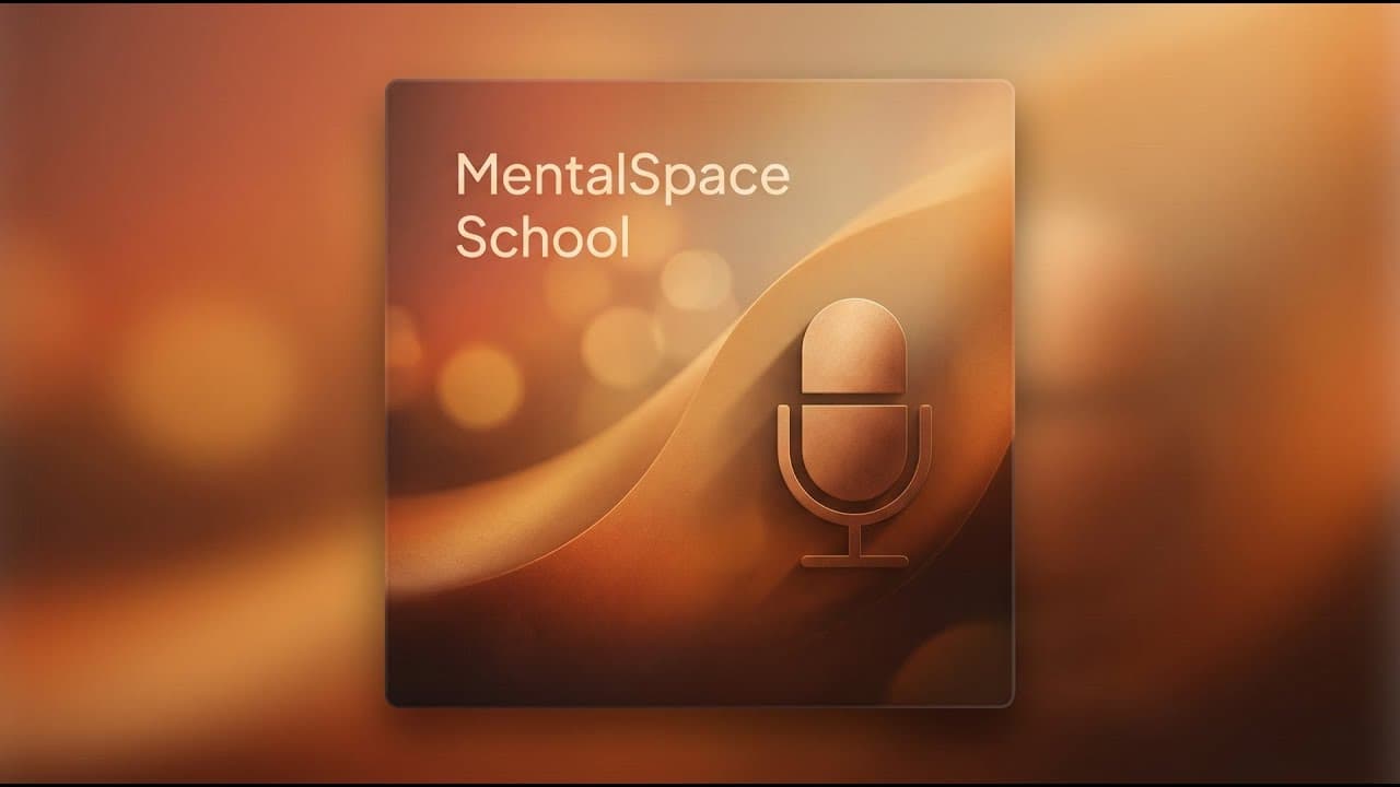 Friday evening education β Adolescent... | K-12 School Mental Health