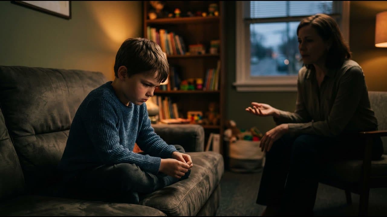 Cultural fit matters. Deeply | K-12 School Mental Health
