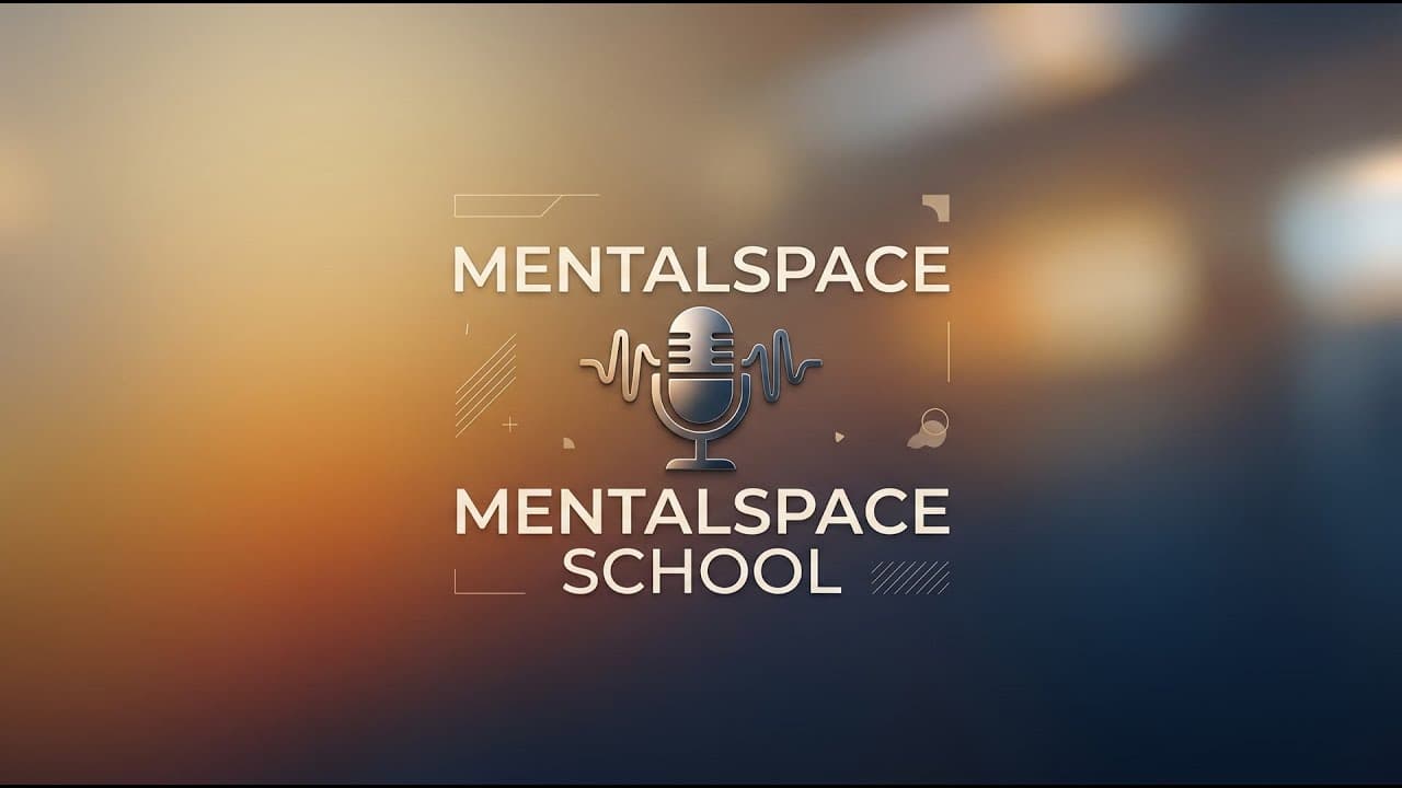 Teachers and parents, an important fact:... | K-12 School Mental Health