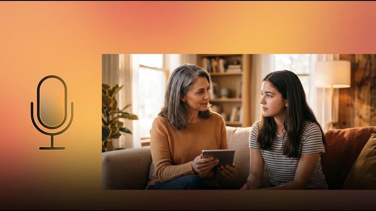 Parents, a quick education: bipolar... | K-12 School Mental Health