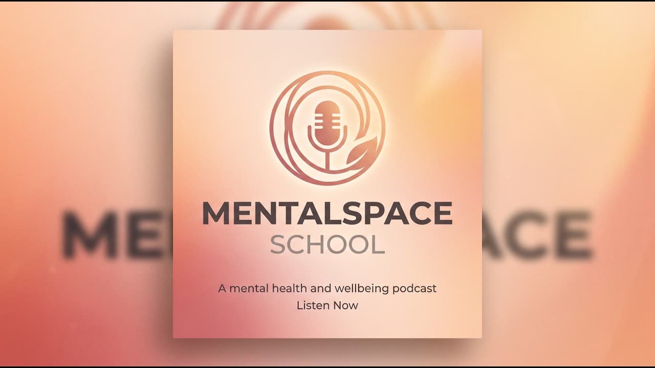 "Kids are resilient β they'll bounce back... | K-12 School Mental Health